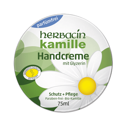 Herbacin-Kamille-Hand-Cream-Unscented-75-ml